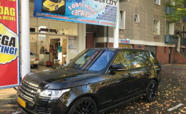 Carwash Cleancity (44)